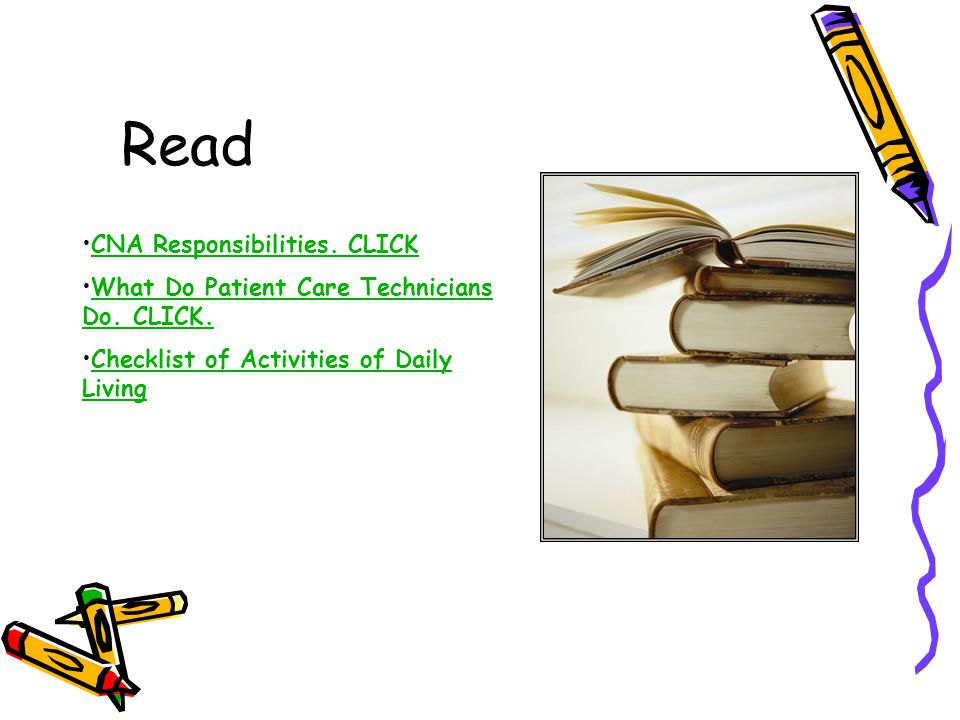 12 activities from every day located list 12 actions of normal lifestyle list